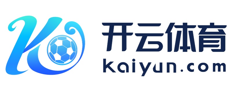 河北省廊坊市买球的软件推荐